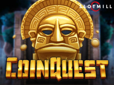 Tropicana online casino bonus codes1